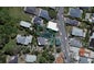 29 Grass Street, Roseneath, Wellington - Carousel 1