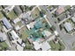 61/64 Glen Road, Stokes Valley, Lower Hutt - Carousel 1
