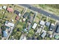 762 Papamoa Beach Road, Papamoa Beach, Papamoa - Carousel 1