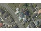 138A Roberts Line, Kelvin Grove, Palmerston North - Carousel 1