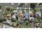 14 Pah Road, Papatoetoe, Auckland - Carousel 1