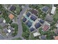 3/20 Glanmire Rd, Newlands, Wellington - Carousel 1