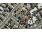 2 Marcel Place, Glenfield, Auckland - Carousel 1