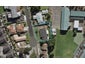 6 Mahon Place, Papatoetoe, Auckland - Carousel 1