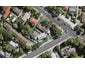 3/1 Sturges Road, Henderson, Auckland - Carousel 1