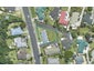 16 Sapphire Drive, Hairini, Tauranga - Carousel 1