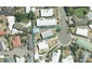 8 Washington Crescent, Redwoodtown, Blenheim - Carousel 1