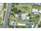 77 Waikite Road, Welcome Bay, Tauranga - Carousel 1