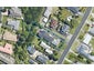 35A Utuhina Road, Springfield, Rotorua - Carousel 1