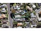11 Masons Avenue, Herne Bay, Auckland - Carousel 1
