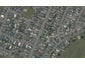 88 Gilberthorpes Road, Hei Hei, Christchurch - Carousel 1