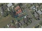 3 Kimberley Grove, Westbrook, Palmerston North - Carousel 1