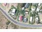39 Blakes Approach, Māhia - Carousel 1