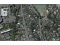 17A Hackthorne Road, Cashmere, Christchurch - Carousel 1