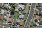 74 Kolmar Road, Papatoetoe, Auckland - Carousel 1