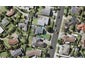 16B Glenmore Road, Sunnyhills, Auckland - Carousel 1