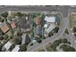 4B Queens Road, Waikanae Beach, Waikanae - Carousel 1