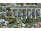 16 Talbot Place, Hargest, Invercargill - Carousel 1