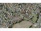 1 Sunshine Place, Papakura, Papakura - Carousel 1