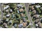 26 Sapphire Place, Bayview, Auckland - Carousel 1