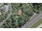 30 Tirohanga Road, Tirohanga, Lower Hutt - Carousel 1