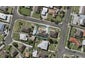 2A Grant Avenue, Otara, Auckland - Carousel 1