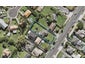 781 Sandringham Extension, MOUNT ROSKILL, AUCKLAND - Carousel 1