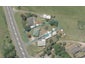 10 State Highway 3, Westmere, Whanganui - Carousel 1