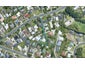 48 Paine Street, Judea, Tauranga - Carousel 1