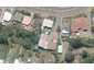77A Alma Road, Gonville, Whanganui - Carousel 1