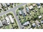 1429 Whangaparaoa Road, Army Bay, Whangaparaoa - Carousel 1