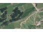 0 Matapuna Rd, Horopito - Carousel 1
