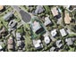 34 Calypso Place, Rothesay Bay, Auckland - Carousel 1