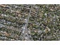 570D Manukau Road, Epsom, Auckland - Carousel 1