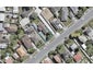 109A Waiwhetu Road, Waterloo, Lower Hutt - Carousel 1