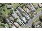 71 Golf Road, New Lynn, Auckland - Carousel 1