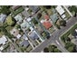 514 Terrace Road, Parkvale, Hastings - Carousel 1