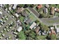 17 Rountree Place, Conifer Grove, Takanini - Carousel 1