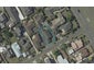4A Jensen Street, Hokowhitu, Palmerston North - Carousel 1