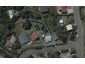 40 Emerson Crescent, Diamond Harbour, Lyttelton - Carousel 1