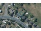 119B Champion Street, Cannons Creek, Porirua - Carousel 1