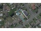 11B Herdman Street, Hoon Hay, Christchurch - Carousel 1