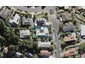 23 Porritt Avenue, Chatswood, Auckland - Carousel 1
