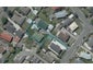 7 Dunoon Place, Woolston, Christchurch - Carousel 1