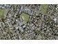 1D Dreadon Road, Manurewa, Auckland - Carousel 1