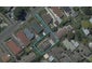 33 Cedars Street, Hoon Hay, Christchurch - Carousel 1