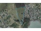104 Governors Bay Road, Cass Bay, Lyttelton - Carousel 1