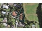 6C Logan Road, Buckland, Pukekohe - Carousel 1