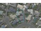 1/34 Bella Rosa Drive, Hei Hei, Christchurch - Carousel 1