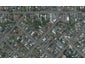 2/677 Gloucester Street, Linwood, Christchurch - Carousel 1
